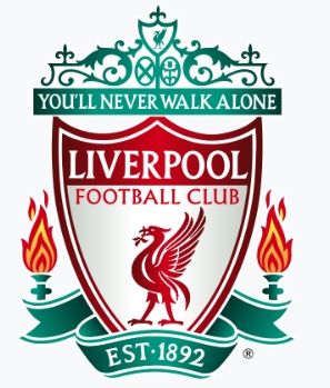 Liverpool FC