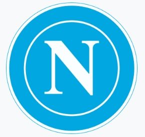 SSC Napoli