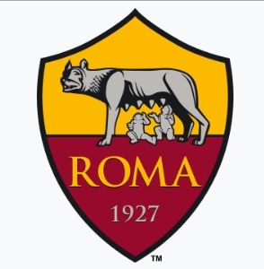 AS Roma