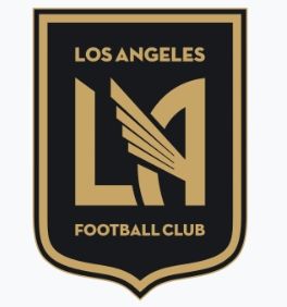 Los Angeles FC