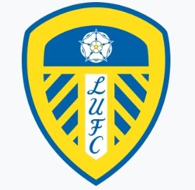 Leeds United FC