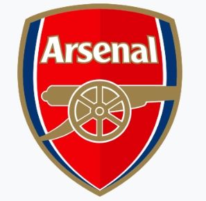 Arsenal FC