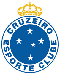 Cruzeiro – Futbolworldstore : Latest Soccer Gear