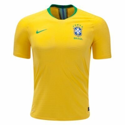 nike store brazil jersey
