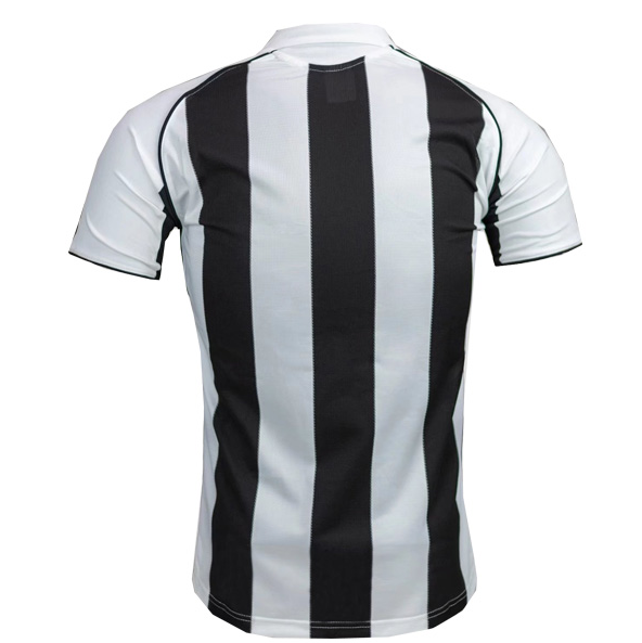 Buy Newcastle United soccer jersey with free shipping