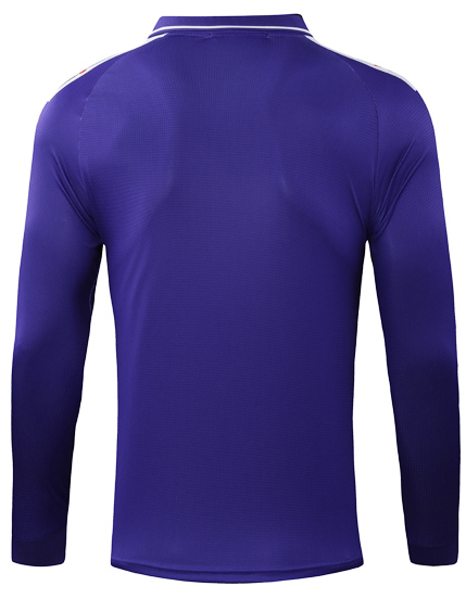 ACF Fiorentina – Futbolworldstore : Latest Soccer Gear
