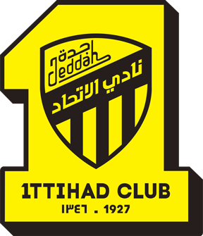 Al Itihad Club