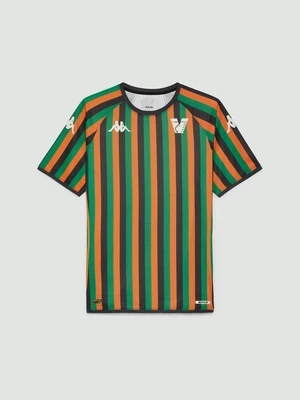 Venezia Pre match Training Jersey 23-24