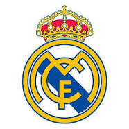 Real Madrid Femenino