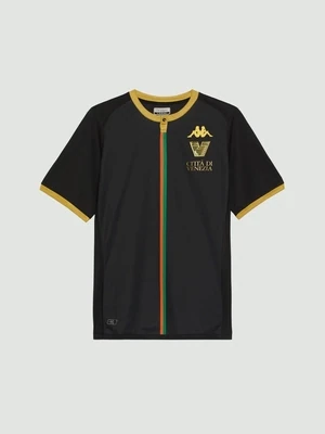 Venezia Home Soccer Jersey Shirt 23-24