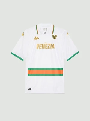 Venezia Away Soccer Jersey Shirt 23-24