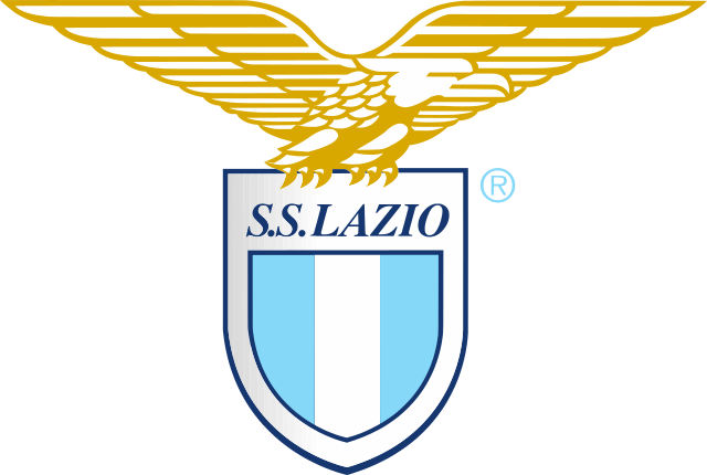 S.S Lazio – Futbolworldstore : Latest Soccer Gear