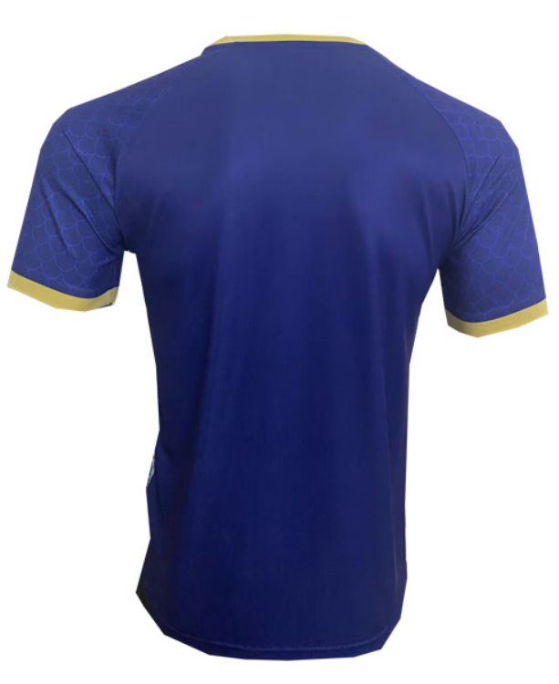 Japan – Futbolworldstore : Latest Soccer Gear