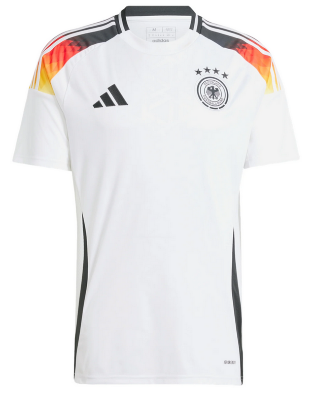 Germany – Futbolworldstore : Latest Soccer Gear Germany – Futbolworldstore : Latest Soccer Gear