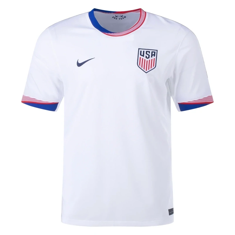 アメリカ代表 2022カタールW杯ユニフォーム - ユニ11