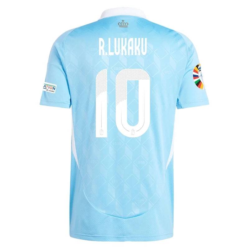 Belgium – Futbolworldstore : Latest Soccer Gear Belgium – Futbolworldstore : Latest Soccer Gear