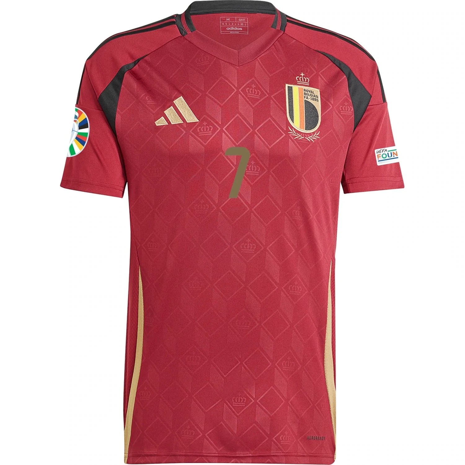 Belgium – Futbolworldstore : Latest Soccer Gear