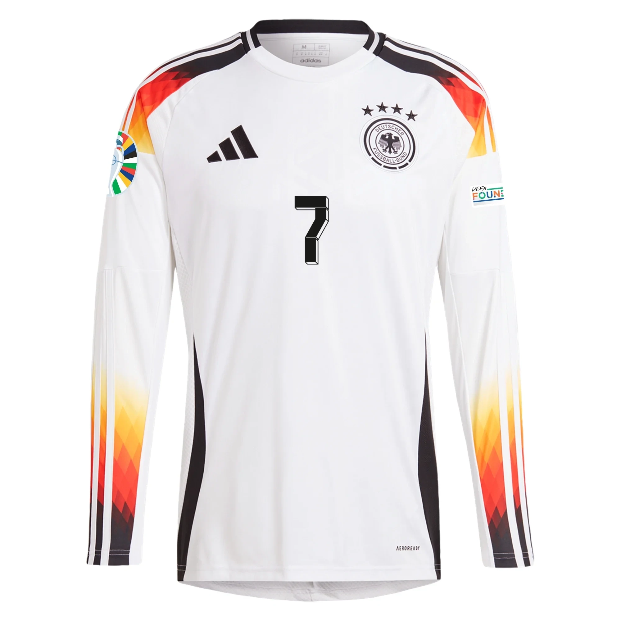 Germany – Futbolworldstore : Latest Soccer Gear