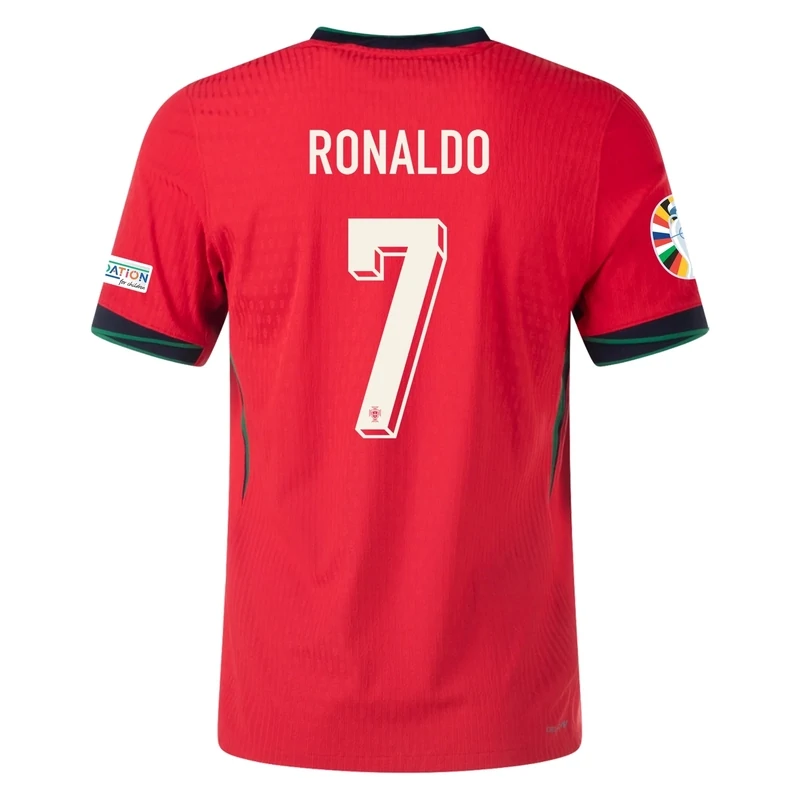 Portugal – Futbolworldstore : Latest Soccer Gear Portugal – Futbolworldstore : Latest Soccer Gear