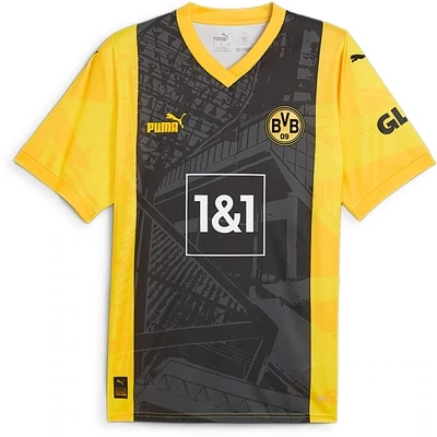 Borussia Dortmund 2024 SPECIAL EDITION Jersey