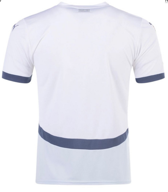 Switzerland – Futbolworldstore : Latest Soccer Gear