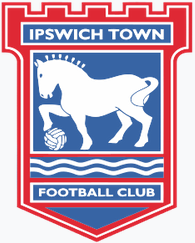 Ipswich Town