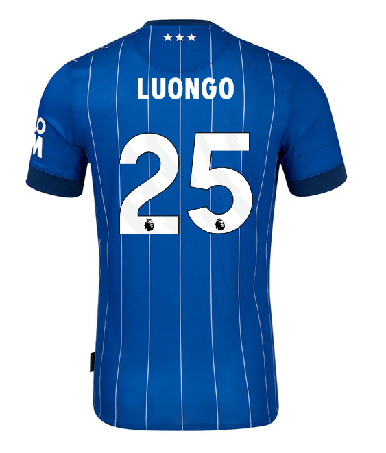 Ipswich Town – Futbolworldstore : Latest Soccer Gear Ipswich Town – Futbolworldstore : Latest Soccer Gear