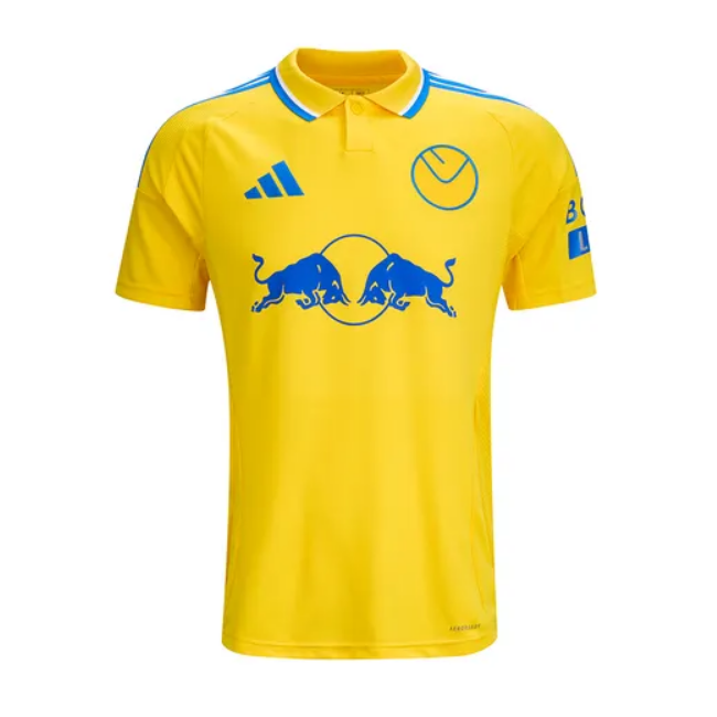 に*や様 【正規品】リーズ　Leeds United BECKFORD 2008-09 Leeds United Home Shirt Beckford #9 - 7/10 - (L.Boys)