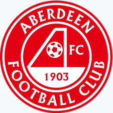 Aberdeen F.C