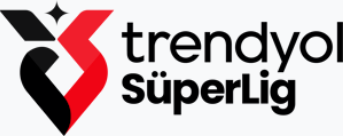 Turkish Super Ligue