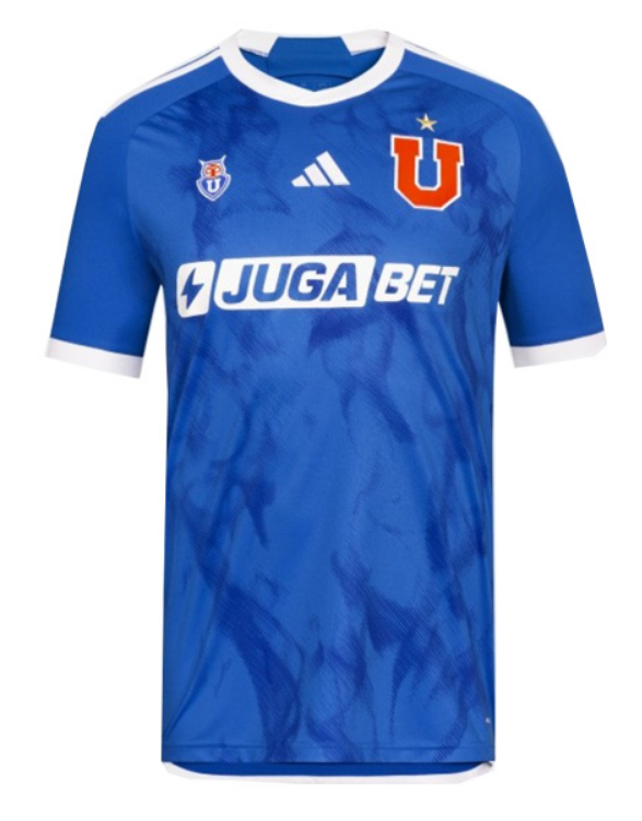 Learn How To Winning strategies when betting on match winners in sports Persuasively In 3 Easy Steps