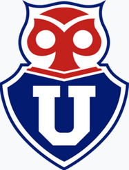 Club Universidad de Chile