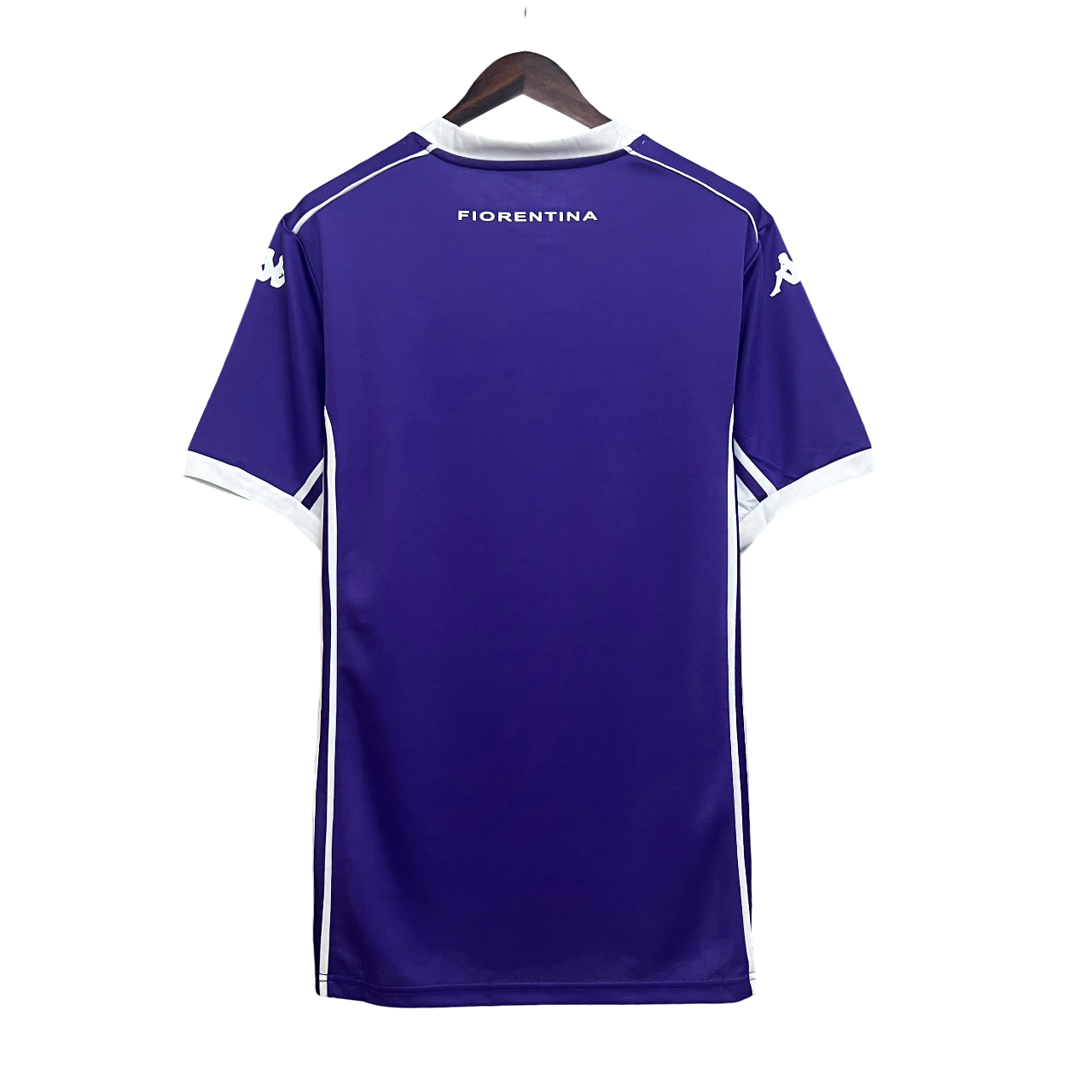 ACF Fiorentina – Futbolworldstore : Latest Soccer Gear