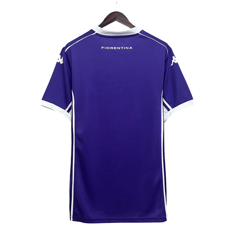 ACFフィオレンティーナ Lotto ゴールキーパーシャツ XXL ACF Fiorentina – Futbolworldstore : Latest Soccer Gear