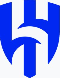 Al Hilal SFC