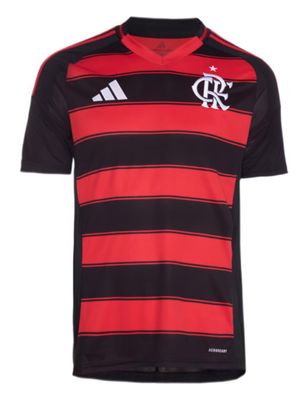 Flamengo – Futbolworldstore : Latest Soccer Gear