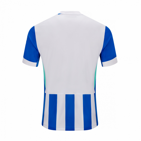 Buy Brighton and Hove Albion soccer jersey at the best price