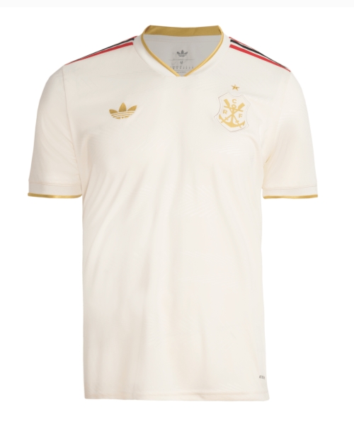Flamengo – Futbolworldstore : Latest Soccer Gear