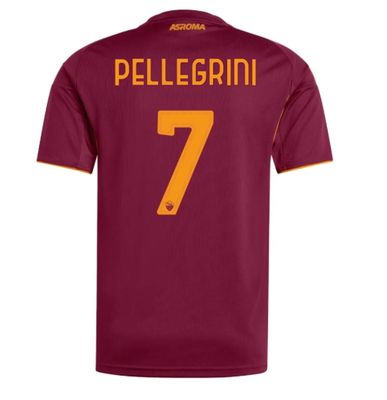 AS Roma – Futbolworldstore : Latest Soccer Gear