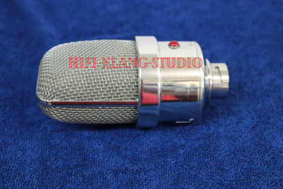 Studio Mikrofone