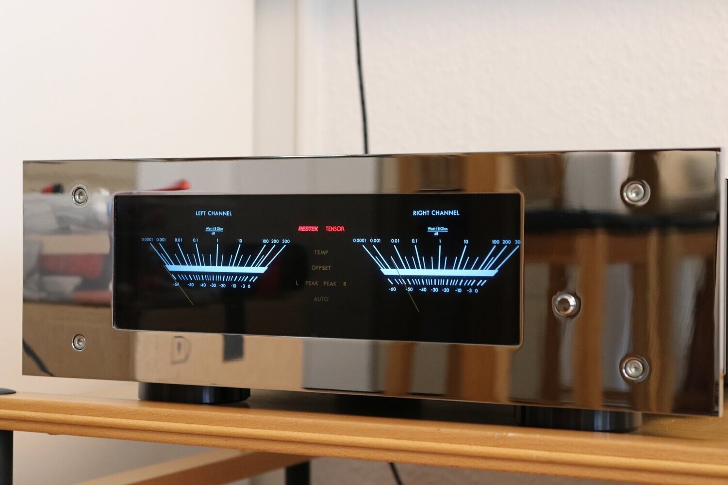 Amplificatore Monoblocco SXE2000.1D - 1000W RMS Classe D Per Subwoofer - Foto 12