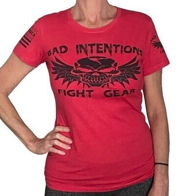 WOMENS