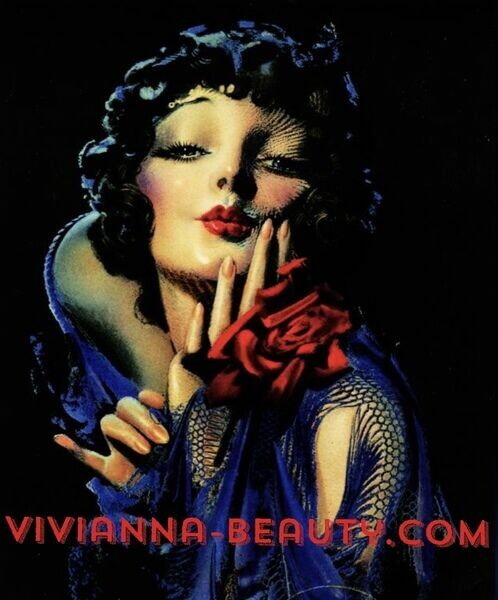 Vivianna Beauty