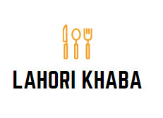 lahori khaba