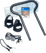 TG Fit Pilates Kit