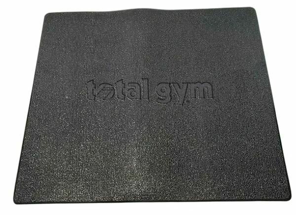 Stability Mats (set of 2)