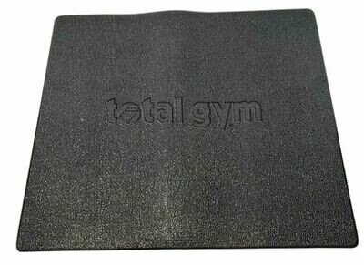 Stability Mats (set of 2)