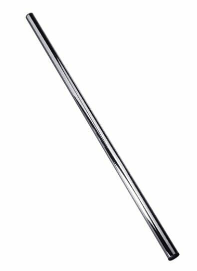 Weight Bar
