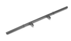 Weight Bar Weight Bar