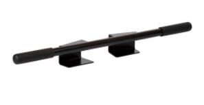 Squat Handle Bar